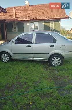 Цены Chery Jaggi Бензин