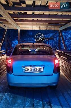 Цены Chery Jaggi Бензин