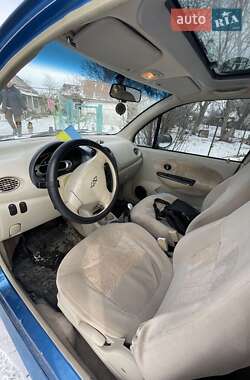 Цены Chery Jaggi Бензин