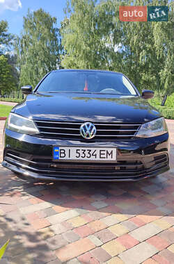 Цены Volkswagen Jetta Бензин