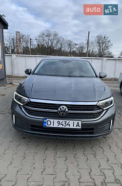 Цены Volkswagen Jetta Бензин