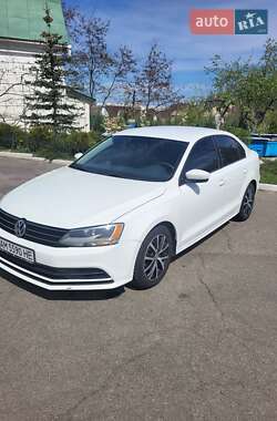 Ціни Volkswagen Jetta Бензин