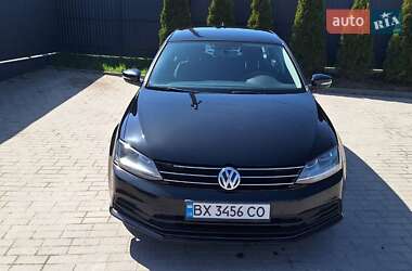 Ціни Volkswagen Jetta Бензин