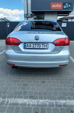 Цены Volkswagen Jetta Бензин