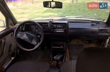 Ціни Volkswagen Jetta Бензин