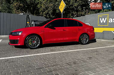 Ціни Volkswagen Jetta Бензин