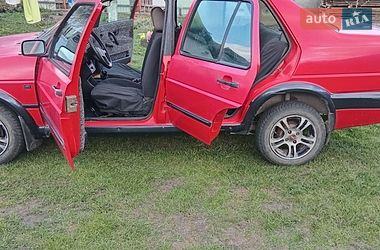 Цены Volkswagen Jetta Бензин