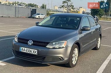 Цены Volkswagen Jetta Бензин