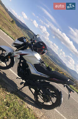 Цены Loncin JL 200-68A Бензин