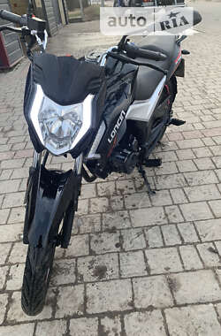 Ціни Loncin JL 200-68A Бензин