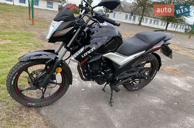 Цены Loncin JL 200-68A Бензин