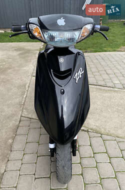 Цены Yamaha  Jog SA 39 ZR Бензин
