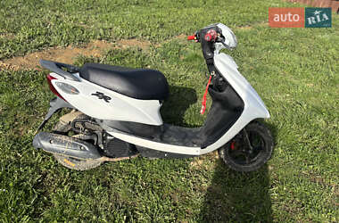 Цены Yamaha  Jog SA 39 ZR Бензин