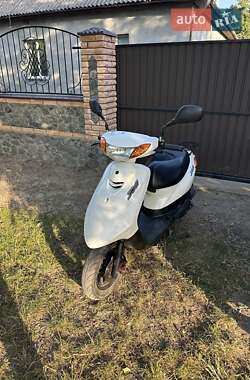 Цены Yamaha  Jog SA 39 ZR Бензин