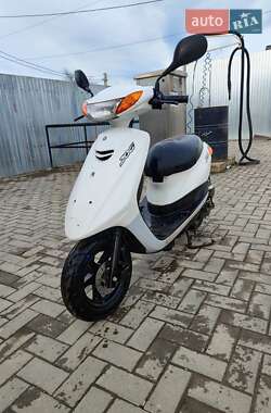 Цены Yamaha Jog SA36J Бензин