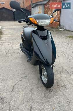 Цены Yamaha Jog SA36J Бензин