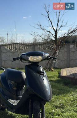 Цены Yamaha Jog SA36J Бензин