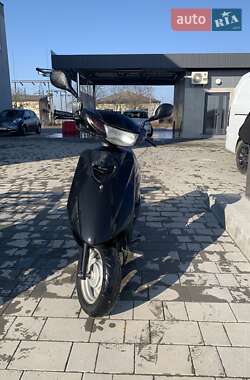 Цены Yamaha Jog Бензин