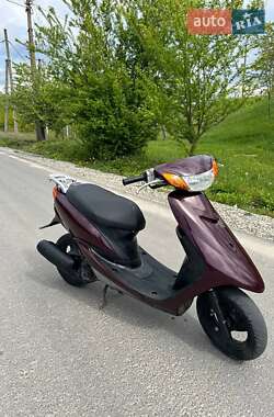 Цены Yamaha Jog Бензин