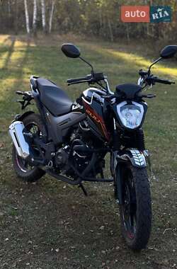 Цены Lifan JR 200 Бензин