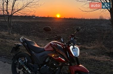 Цены Lifan JR 200 Бензин