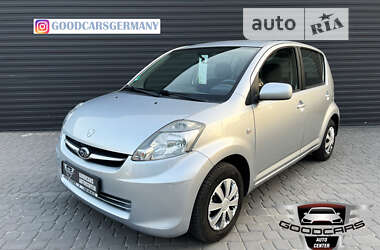 Цены Subaru Justy Бензин