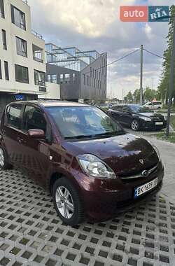 Ціни Subaru Justy Бензин