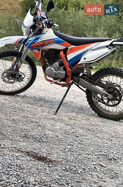 Цены Kayo K2 Бензин