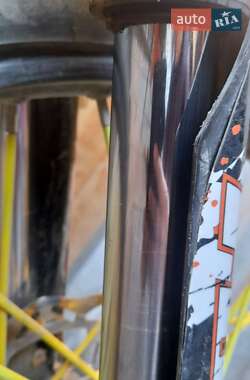 Ціни Kayo K2 Бензин