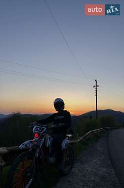 Ціни Kayo K2 Бензин