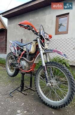 Цены Kayo K2 Бензин