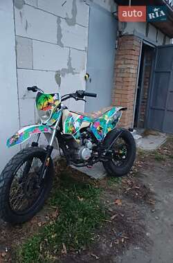 Ціни Kayo K2 Бензин