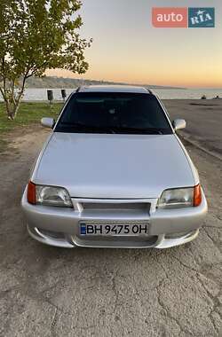 Цены Opel Kadett Бензин