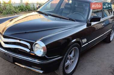 Ціни Ретро автомобілі Класичні Бензин