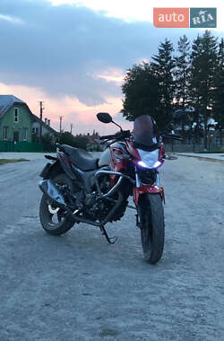 Цены Lifan KP 200 Бензин