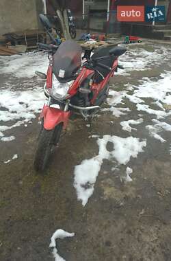 Цены Lifan KP 200 Бензин