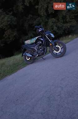 Цены Lifan KP 200 Бензин