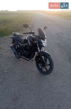 Цены Lifan KP 200 Бензин