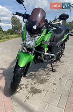 Цены Lifan KP 200 Бензин