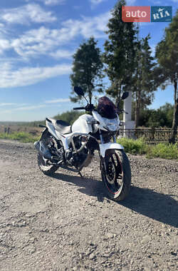 Ціни Lifan KP 200 Бензин