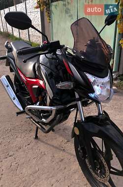 Цены Lifan KP 200 Бензин