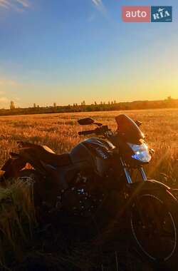 Ціни Lifan KP 200 Бензин