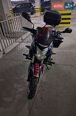 Цены Lifan KP 200 Бензин