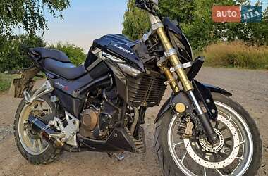 Цены Lifan KP 250 Бензин