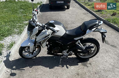 Цены Lifan KP 250 Бензин