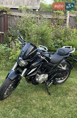 Ціни Lifan KP 350 Бензин