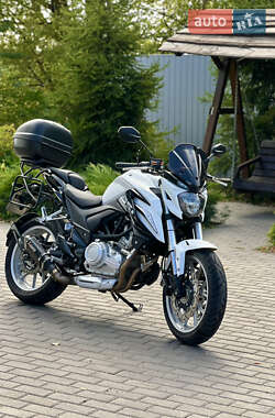 Ціни Lifan KP 350 Бензин