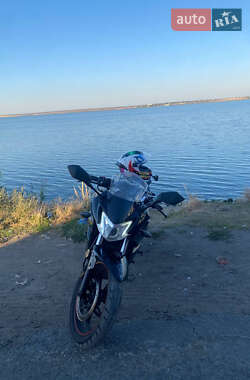 Цены Lifan KPR 200 Бензин