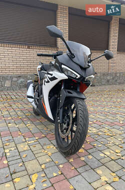 Ціни Lifan KPR 200 Бензин