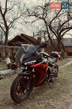 Цены Lifan KPR 200 Бензин